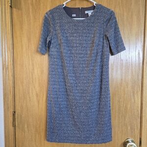 London Style Collection Dress